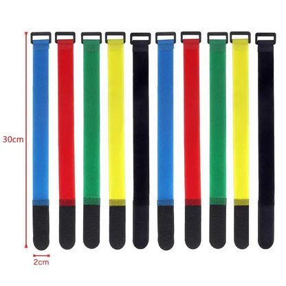 5.05297E+13