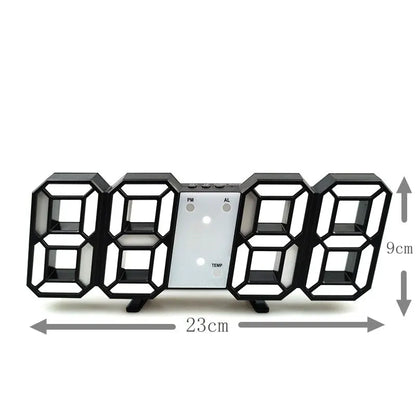 4.85399E+13