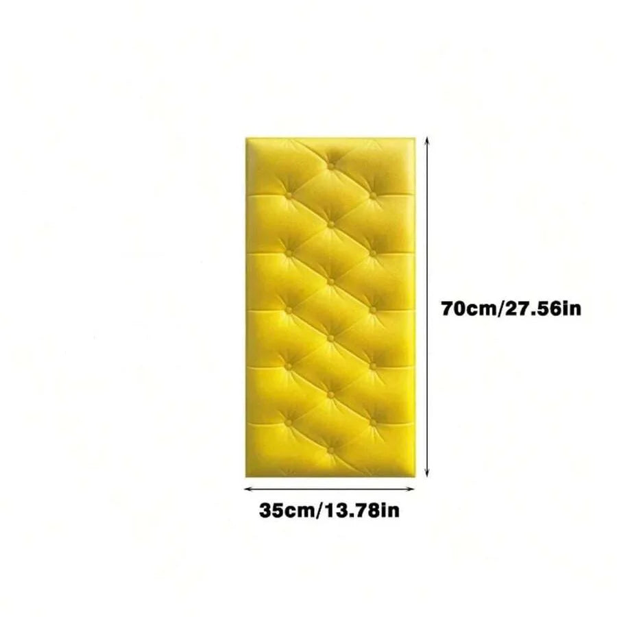 5.02926E+13