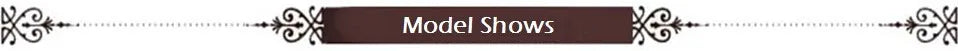 Men's Winter Snow Boots – Warm Fur Lined, Non-Slip Barefoot Outdoor Ankle Sneakers, Lightweight Hiking Shoes, Plus Size