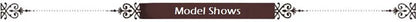 Men's Winter Snow Boots – Warm Fur Lined, Non-Slip Barefoot Outdoor Ankle Sneakers, Lightweight Hiking Shoes, Plus Size