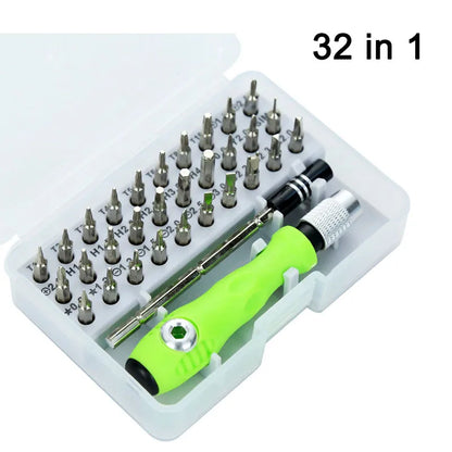4.85825E+13