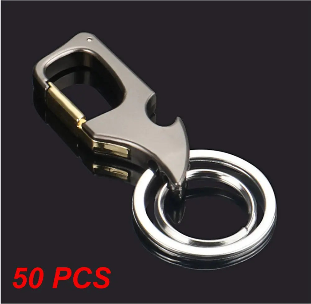 4.9387E+13