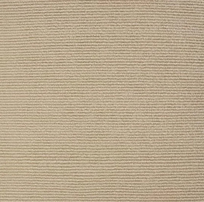 Anti Cat Scratch Mat - Trimmable Self-Adhesive Furniture Protector for Sofas, Walls & Corners