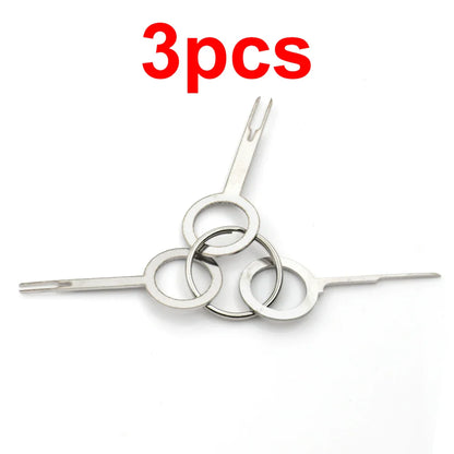 5.03468E+13