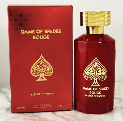 100ML Men’s Perfume Cologne - Long-Lasting Citrus Milk Light Fragrance Spray for Romantic Everyday Wear & Gift