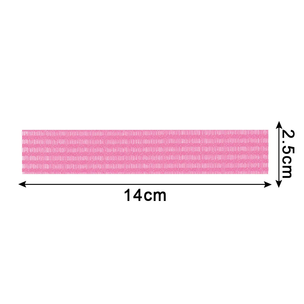 4.81524E+13