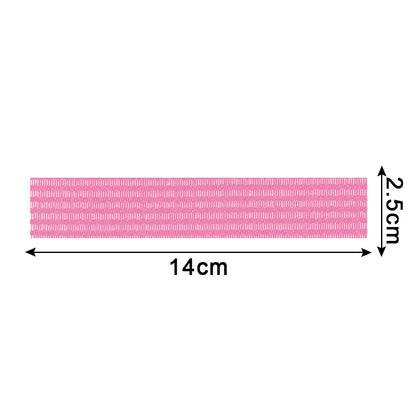 4.81524E+13