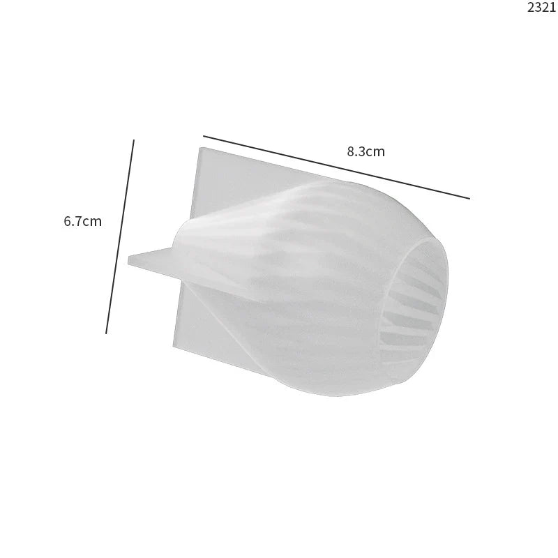 4.87061E+13