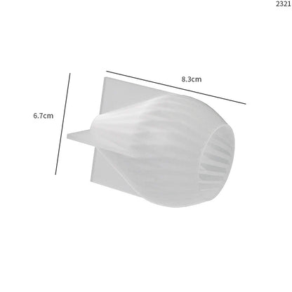 4.87061E+13