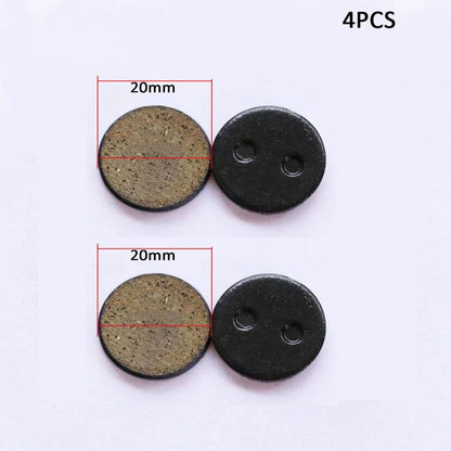5.06398E+13