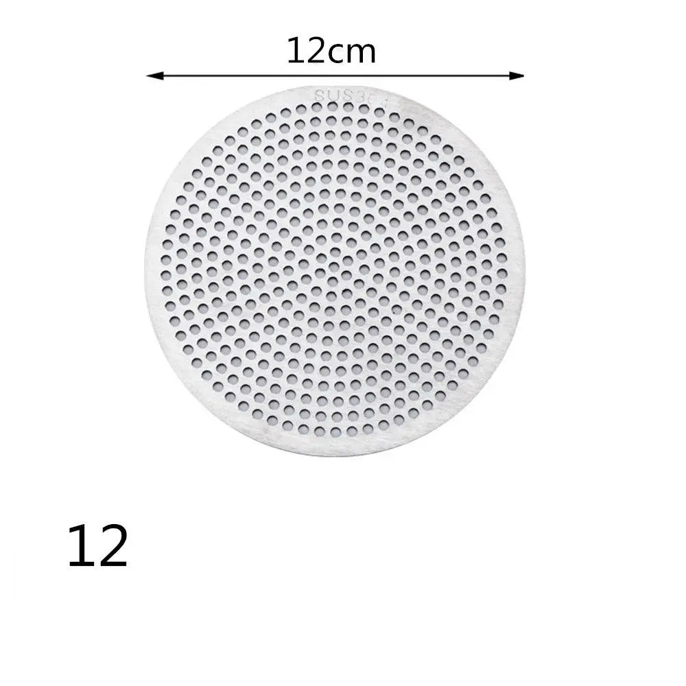 4.86408E+13