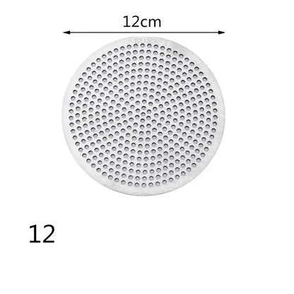 4.86408E+13