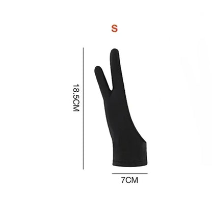 5.05967E+13