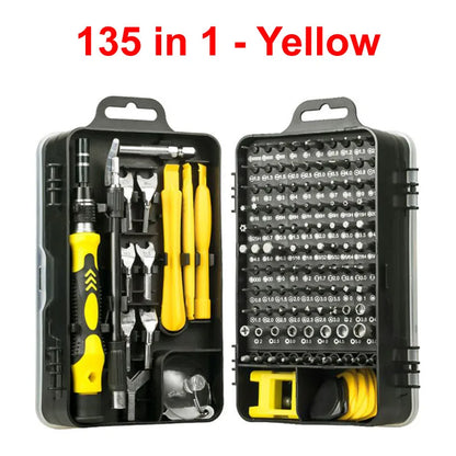 4.85825E+13