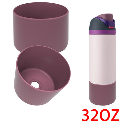 5.0196E+13