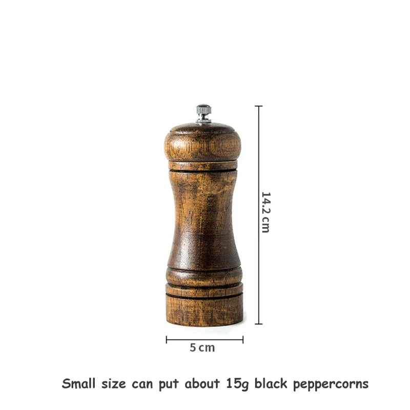 4.84839E+13