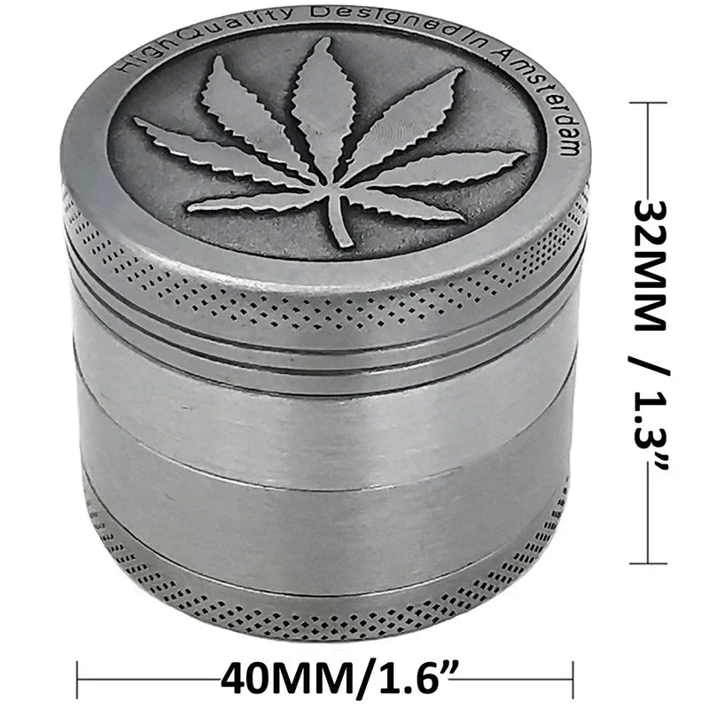 5.00356E+13