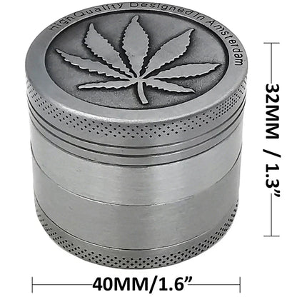 5.00356E+13