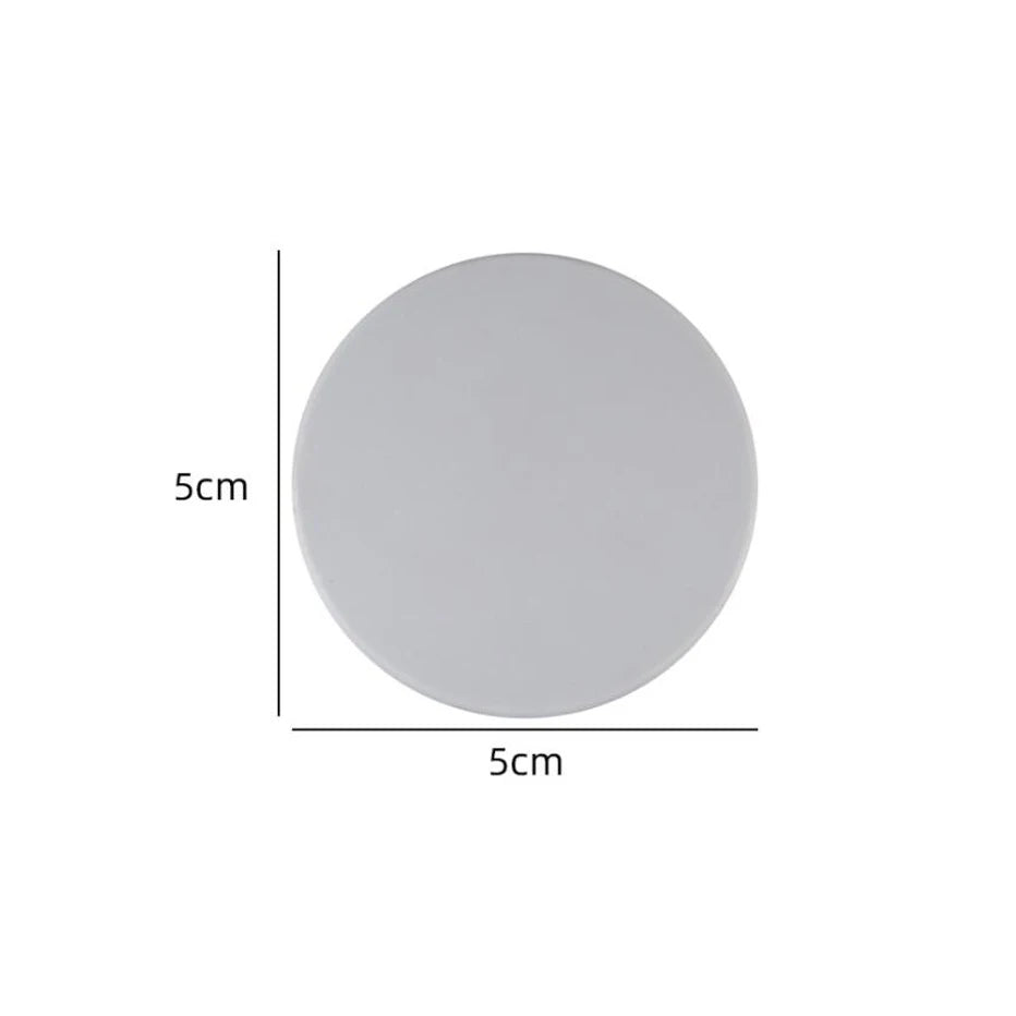 4.92875E+13