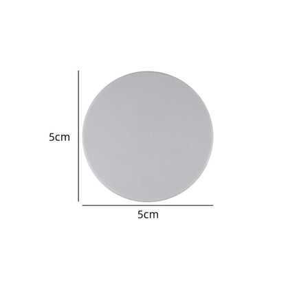 4.92875E+13
