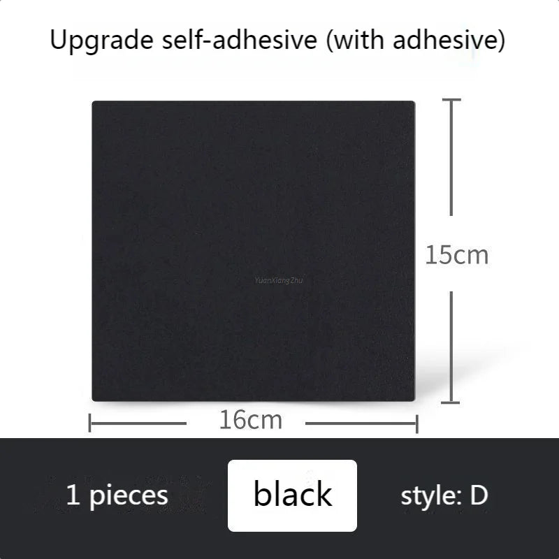 5.03536E+13