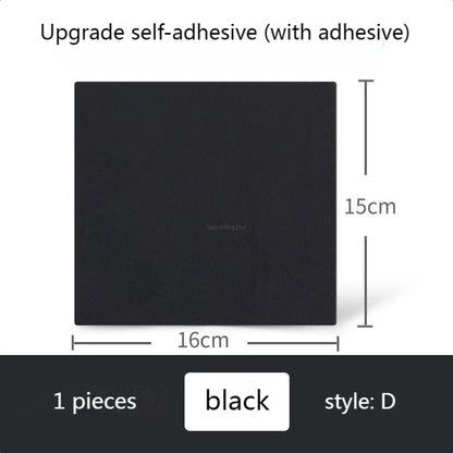 5.03536E+13