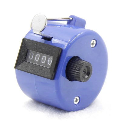 5.00105E+13