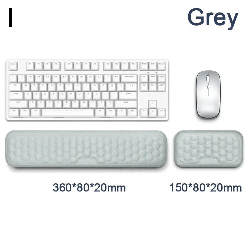 4.8127E+13