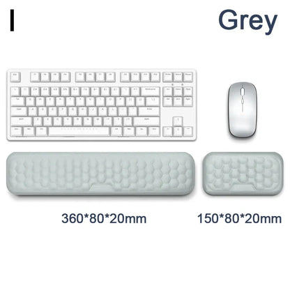 4.8127E+13