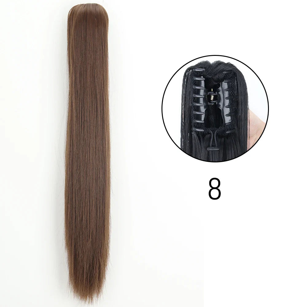 4.88621E+13