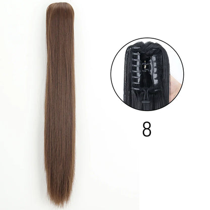 4.88621E+13