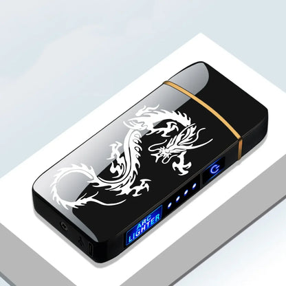 4.99007E+13