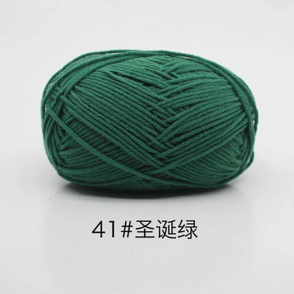 4.87062E+13