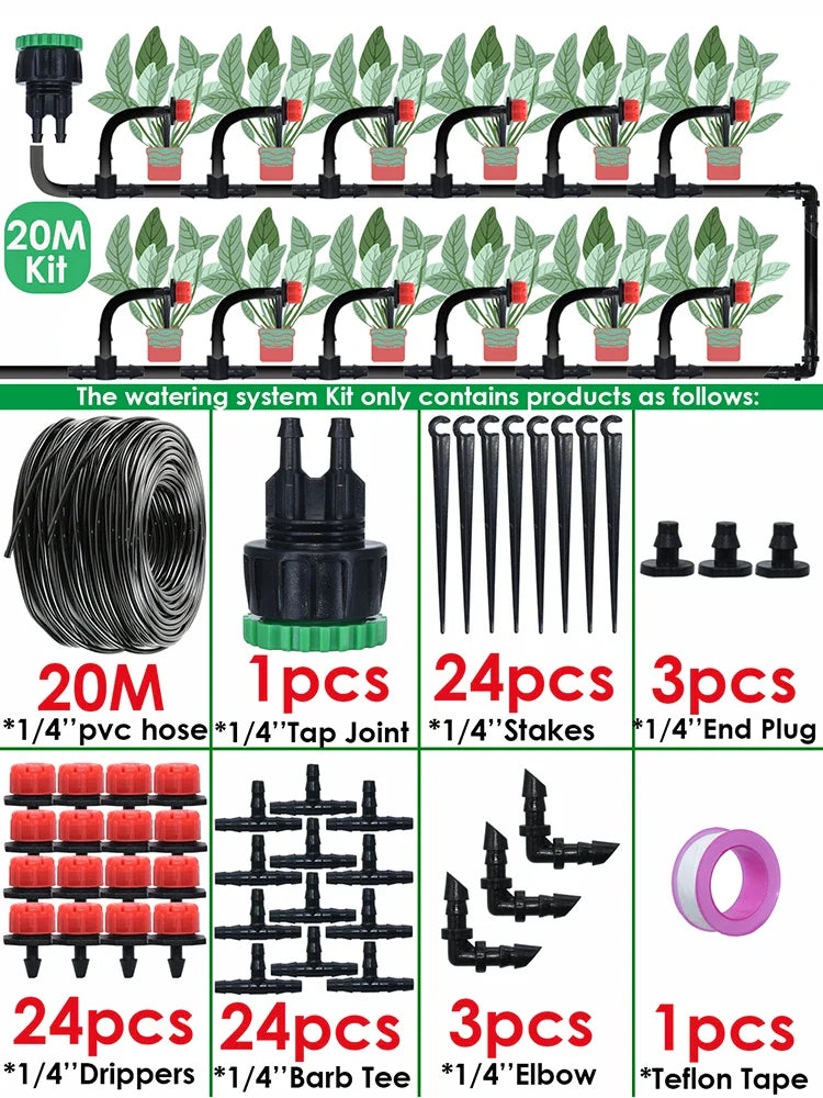 4.86407E+13