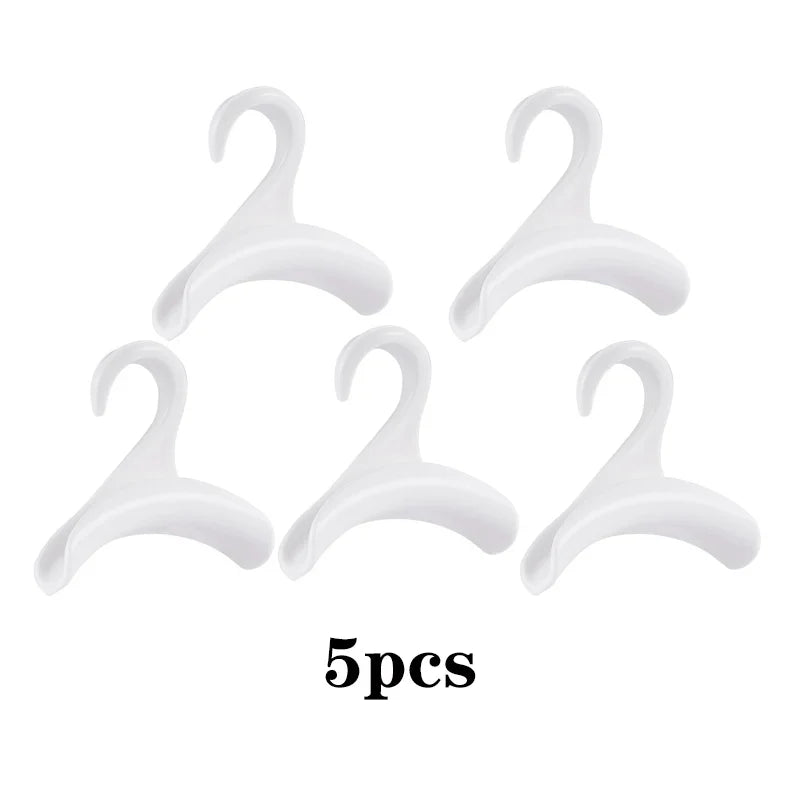 5.02552E+13