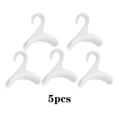 5.02552E+13