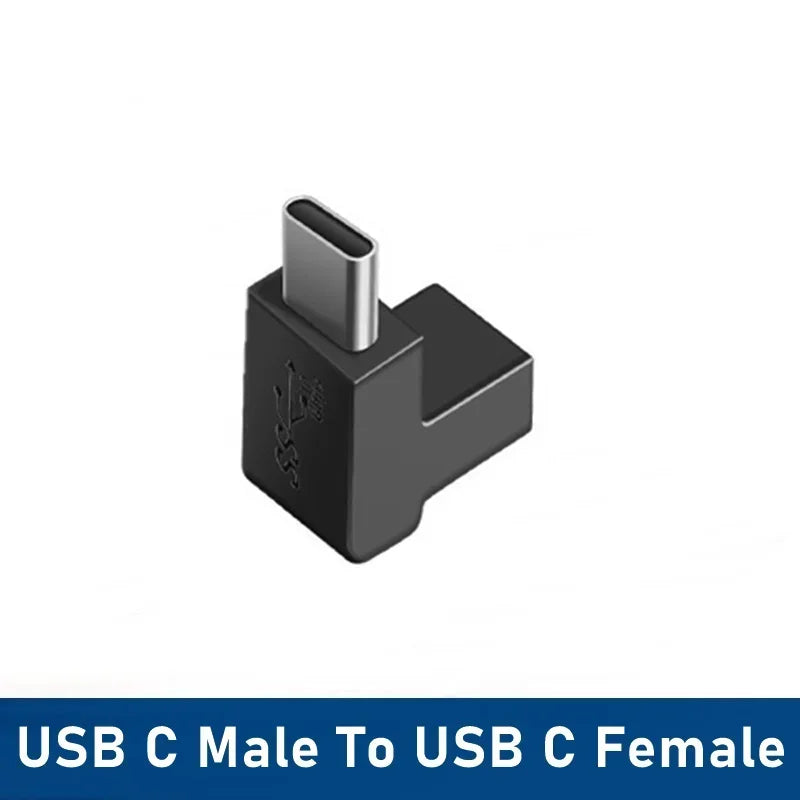 5.06258E+13