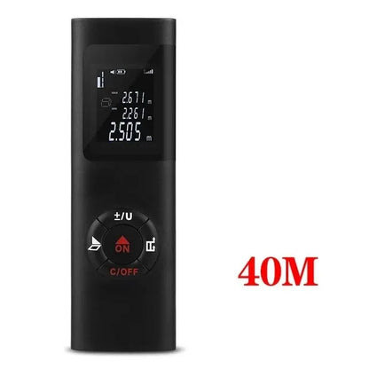 5.00045E+13