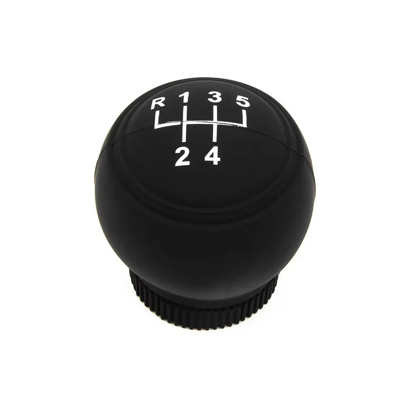 5.05834E+13