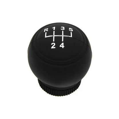 5.05834E+13