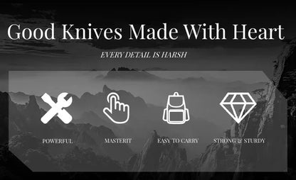 Multifunctional Outdoor Tool Card – Folding Molle Scissors, Mini Army Knife & Bicycle Repair EDC Camping Gear
