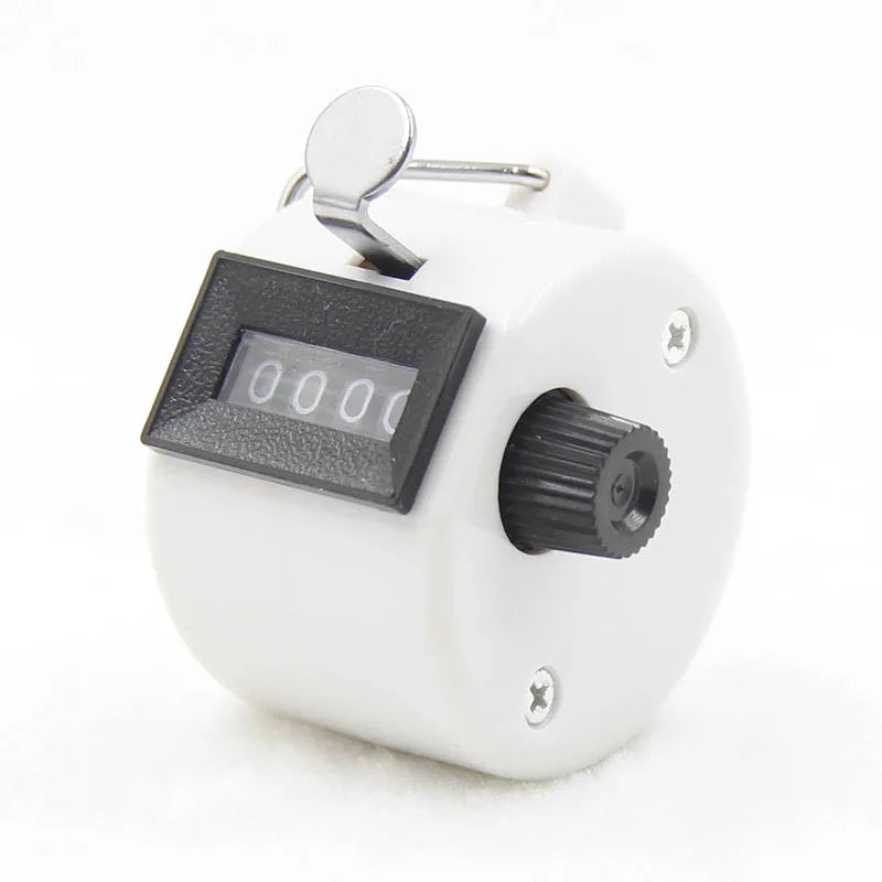 5.00105E+13