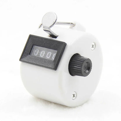 5.00105E+13