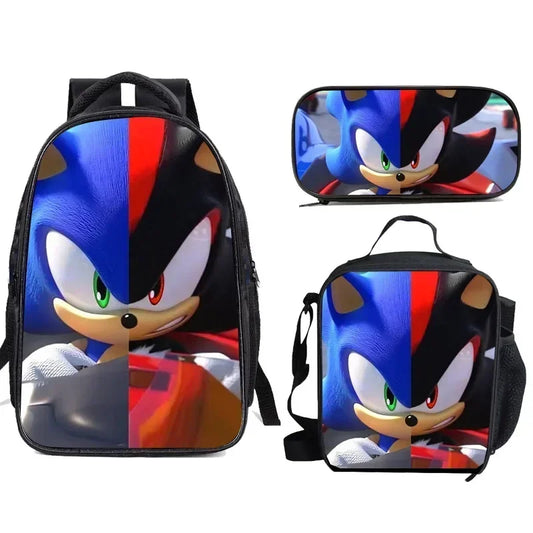 5.01787E+13