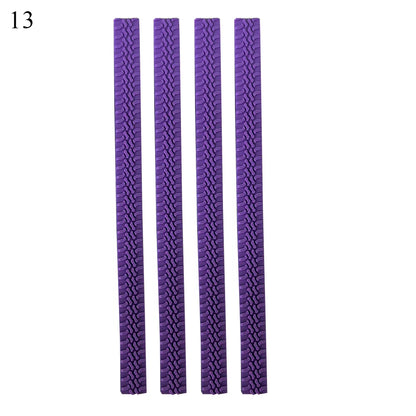 4.81605E+13