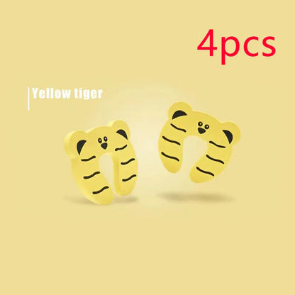 4.81605E+13