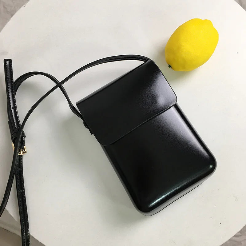 4.93338E+13