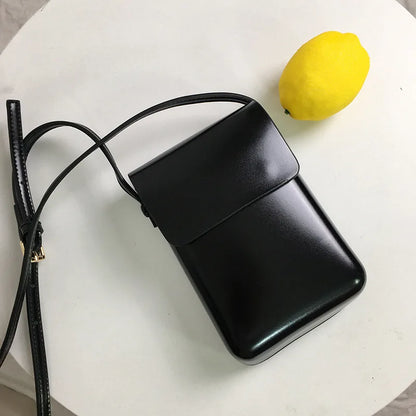 4.93338E+13