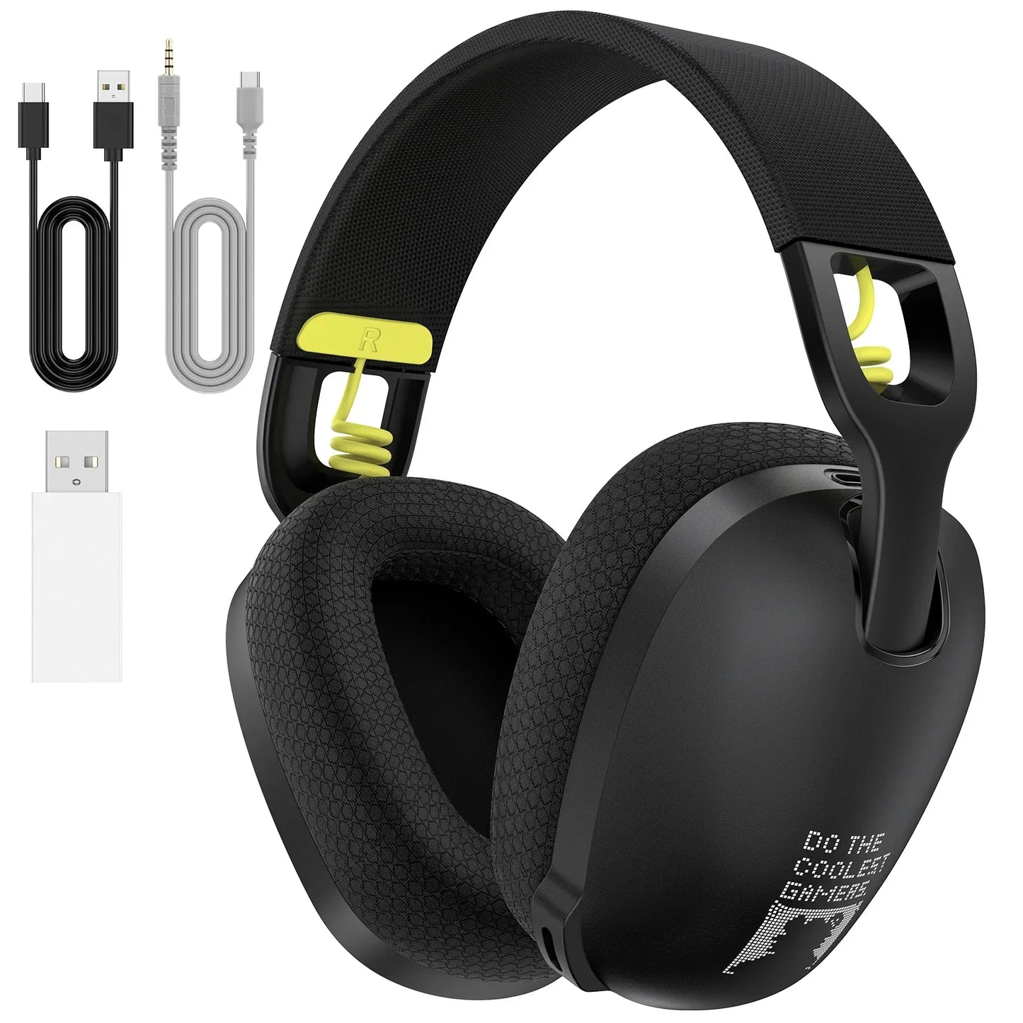 5.03853E+13